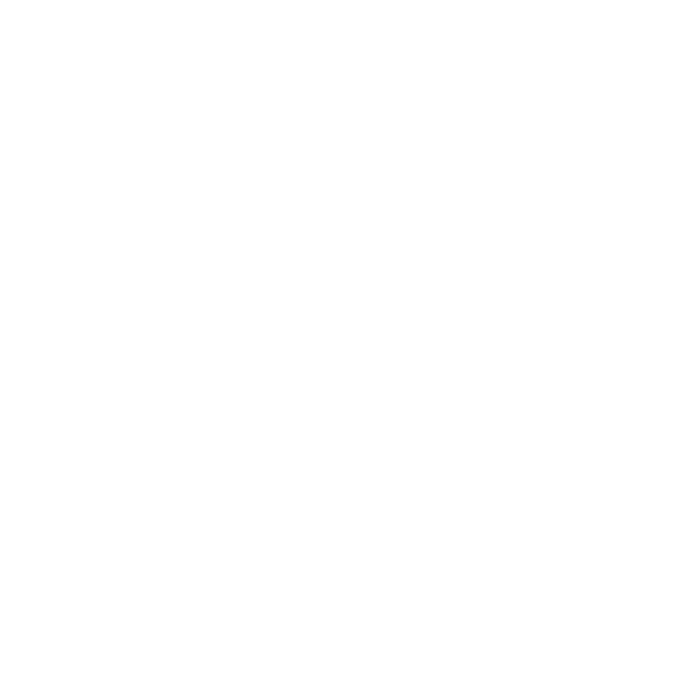 Greenside Joinery Logo