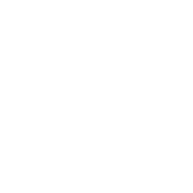 Greenside Joinery white logo