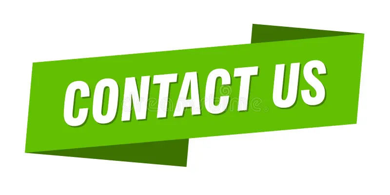 Contact us to discuss your project or arrange a visit
